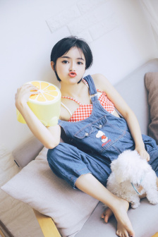 CHINESE丰满MATURE52